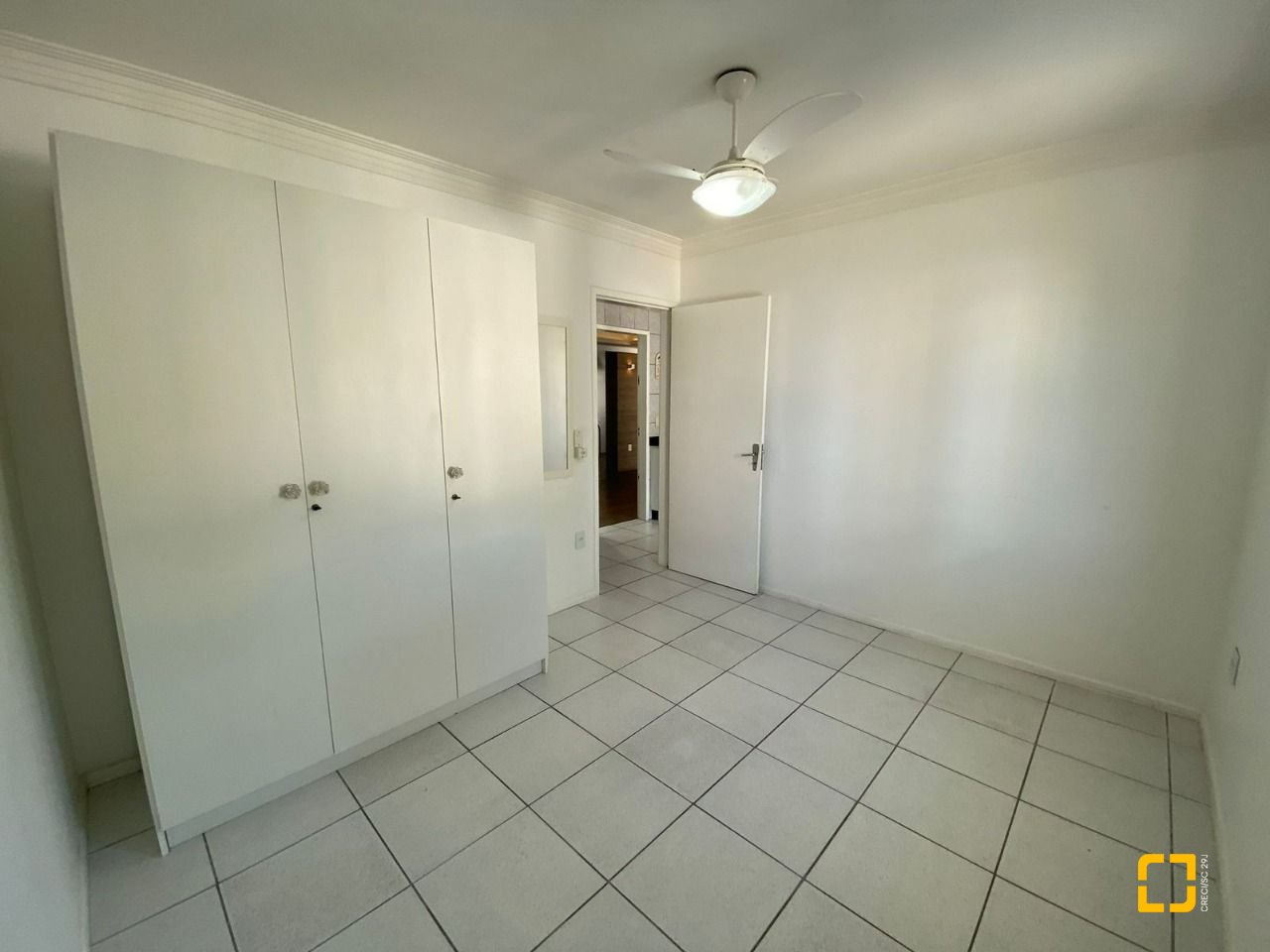 Casa com 270m², 4 garagens, no bairro Ingleses em Florianópolis