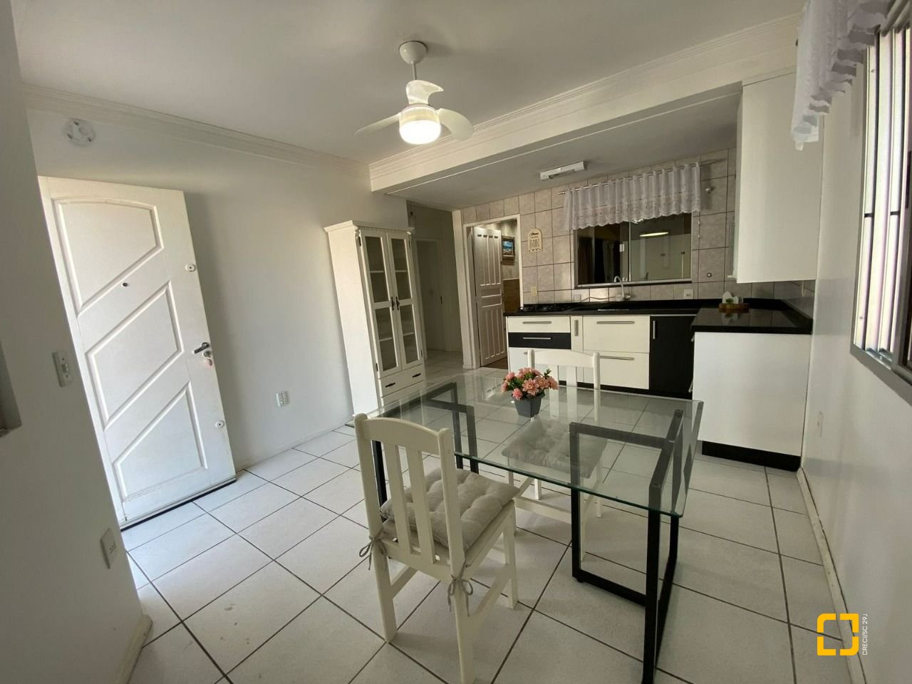 Casa com 270m², 4 garagens, no bairro Ingleses em Florianópolis