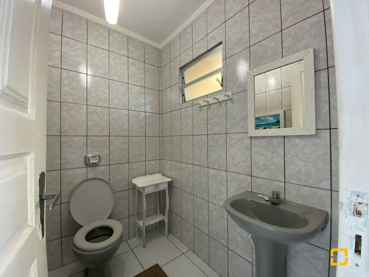 Casa com 270m², 4 garagens, no bairro Ingleses em Florianópolis