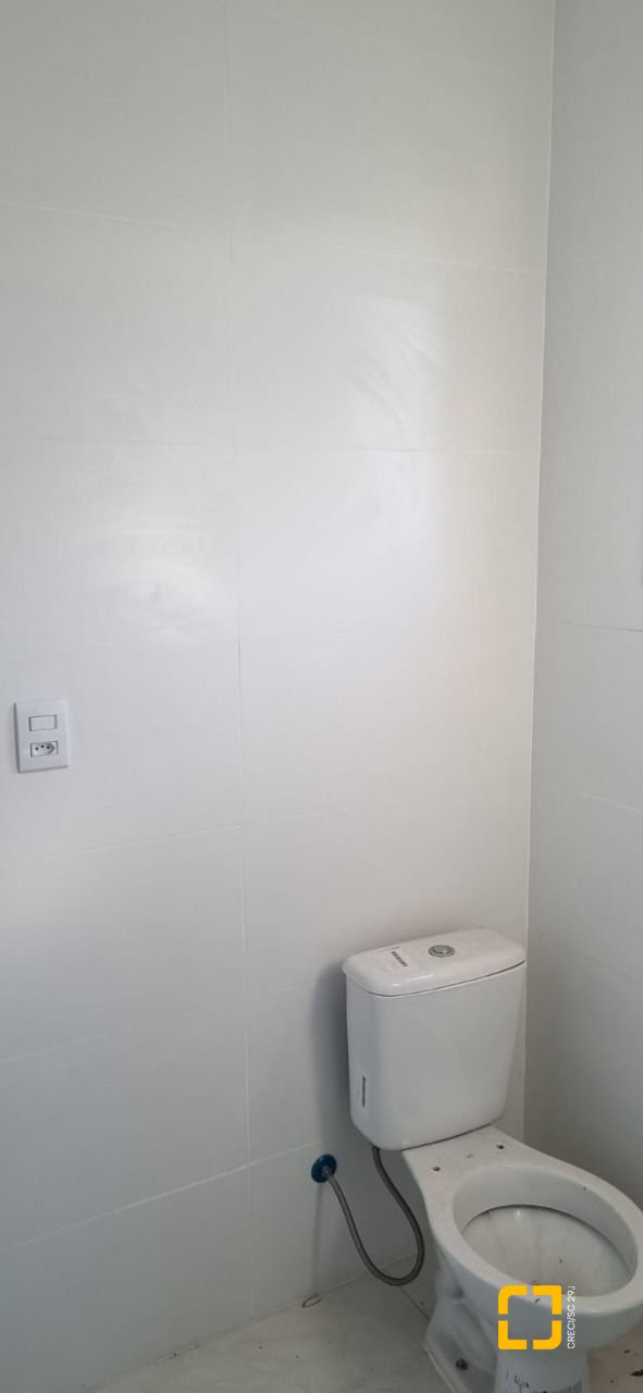 Sala com 42m², 1 garagem, no bairro Ingleses do Rio Vermelho em Florianópolis