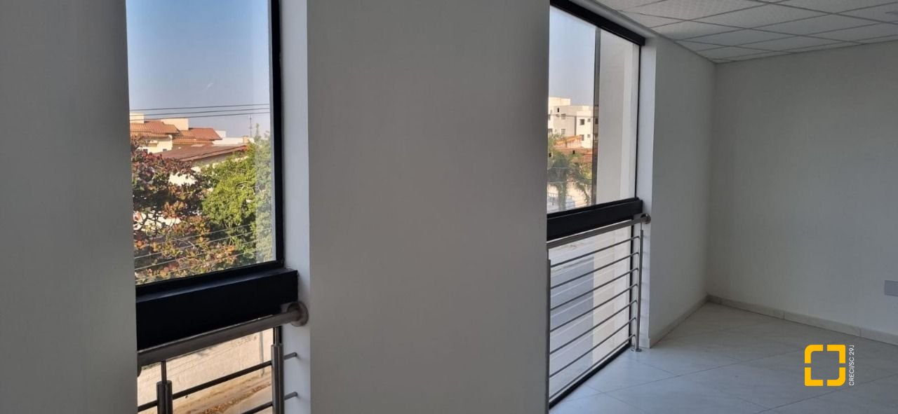 Sala com 42m², 1 garagem, no bairro Ingleses do Rio Vermelho em Florianópolis