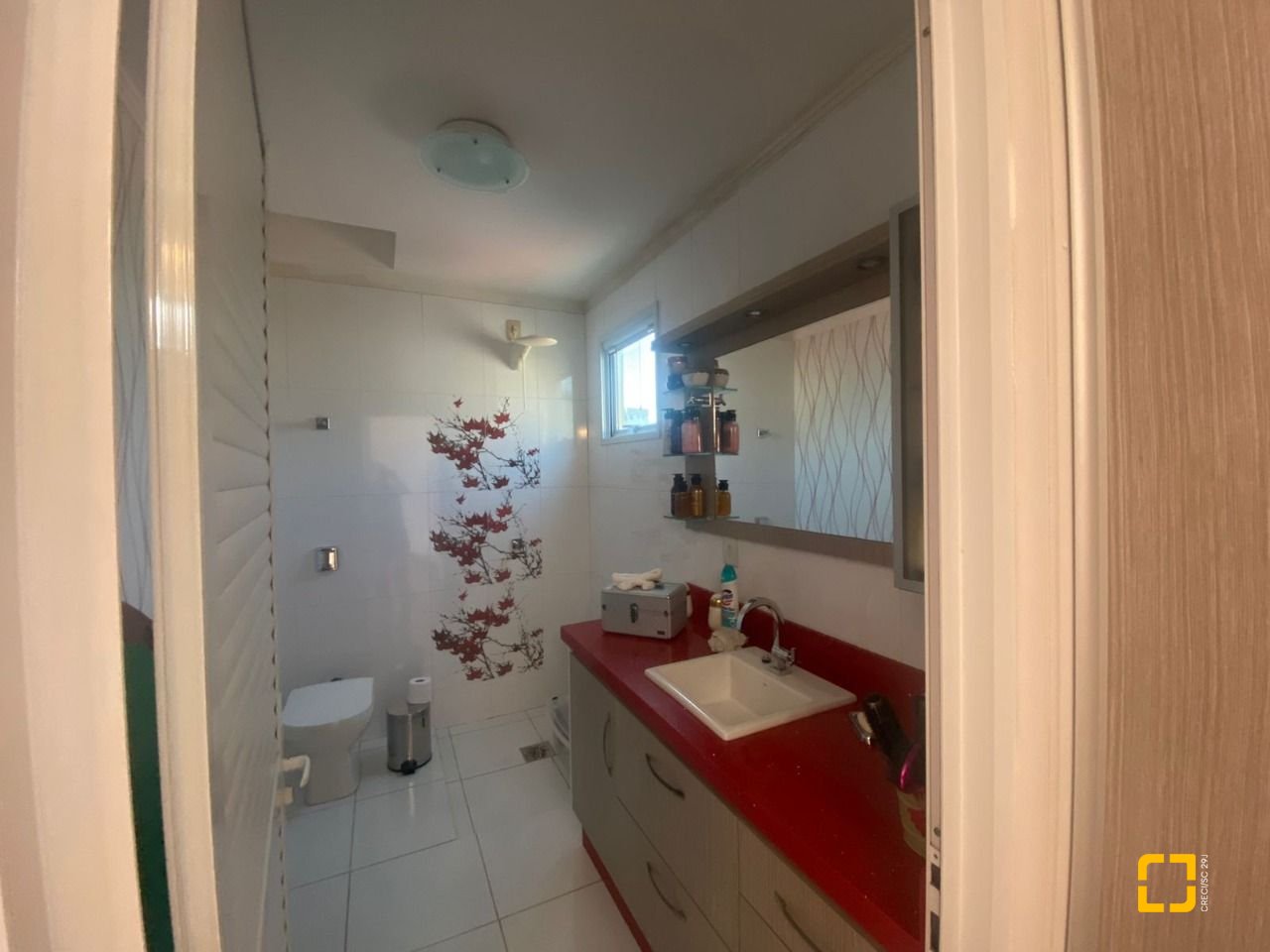 Casa com 350m², 7 quartos (sendo 1 suíte), 5 garagens, no bairro Passa Vinte em Palhoça