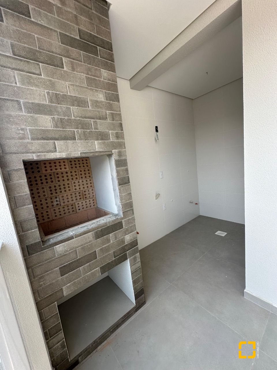 Apartamento com 73m², 3 quartos (sendo 1 suíte), 1 garagem, no bairro Pântano do Sul em Florianópolis