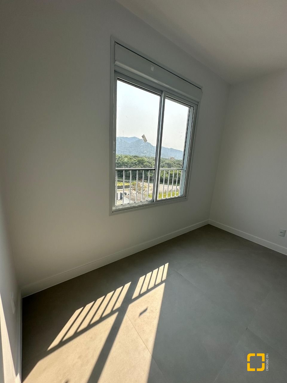 Apartamento com 73m², 3 quartos (sendo 1 suíte), 1 garagem, no bairro Pântano do Sul em Florianópolis