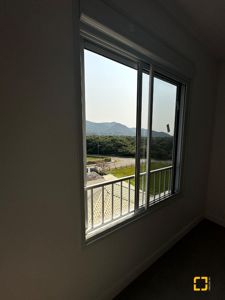 Apartamento com 73m², 3 quartos (sendo 1 suíte), 1 garagem, no bairro Pântano do Sul em Florianópolis