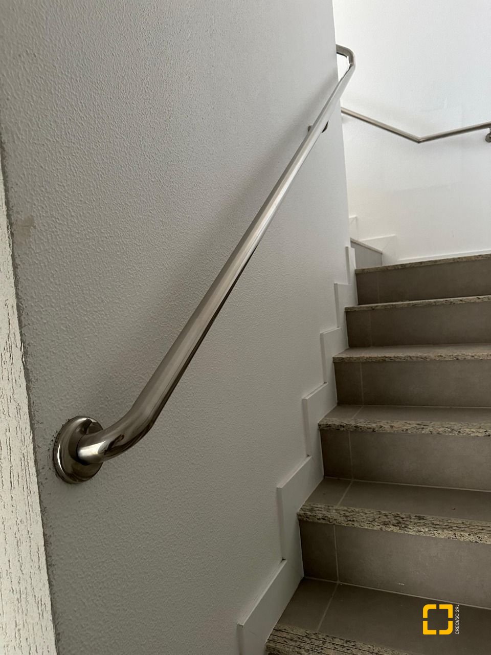 Apartamento com 53m², 1 quarto, 1 garagem, no bairro Açores em Florianópolis