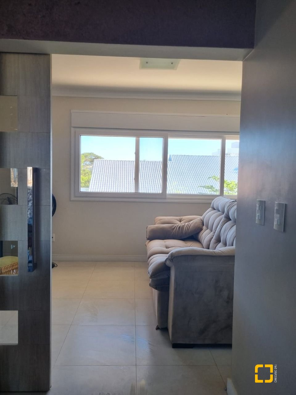 Casa com 567m², 6 quartos (sendo 2 suítes), 3 garagens, no bairro Ingleses em Florianópolis