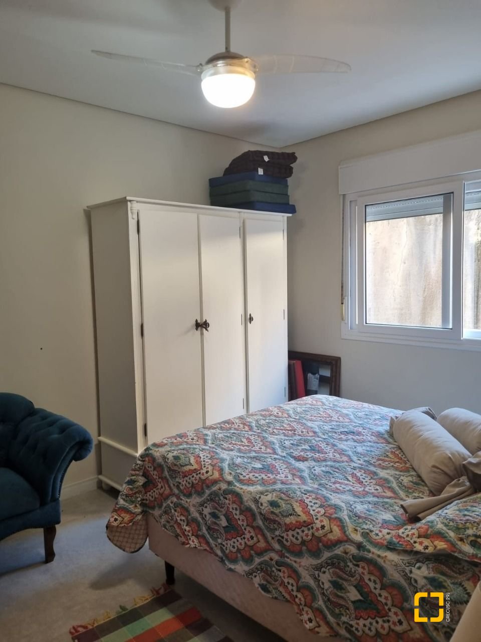 Casa com 567m², 6 quartos (sendo 2 suítes), 3 garagens, no bairro Ingleses em Florianópolis