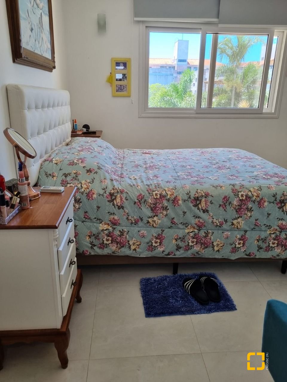 Casa com 567m², 6 quartos (sendo 2 suítes), 3 garagens, no bairro Ingleses em Florianópolis