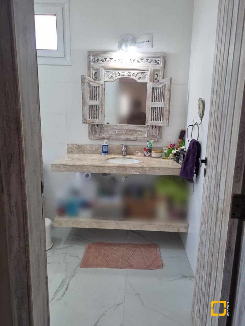 Casa com 567m², 6 quartos (sendo 2 suítes), 3 garagens, no bairro Ingleses em Florianópolis