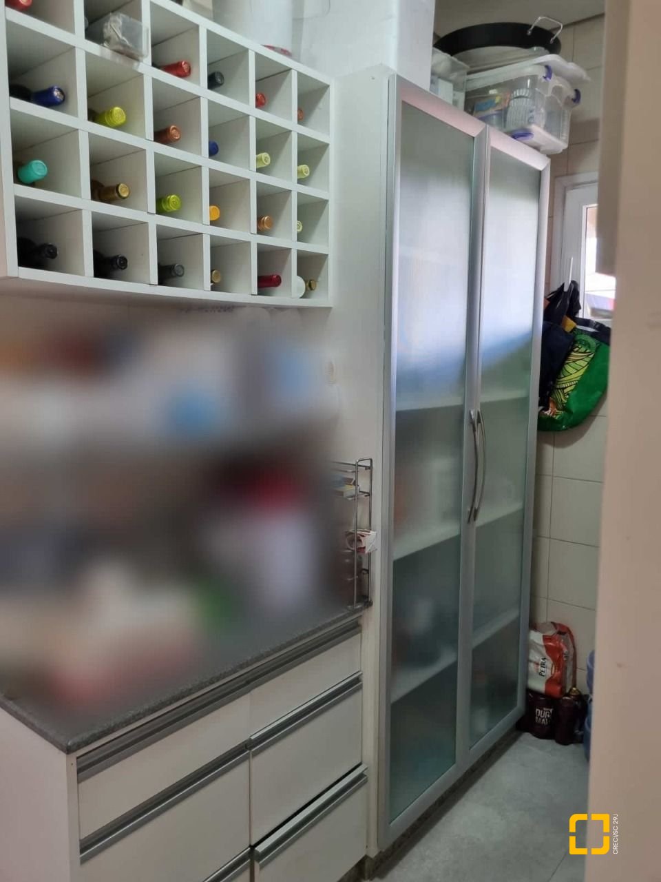 Casa com 567m², 6 quartos (sendo 2 suítes), 3 garagens, no bairro Ingleses em Florianópolis