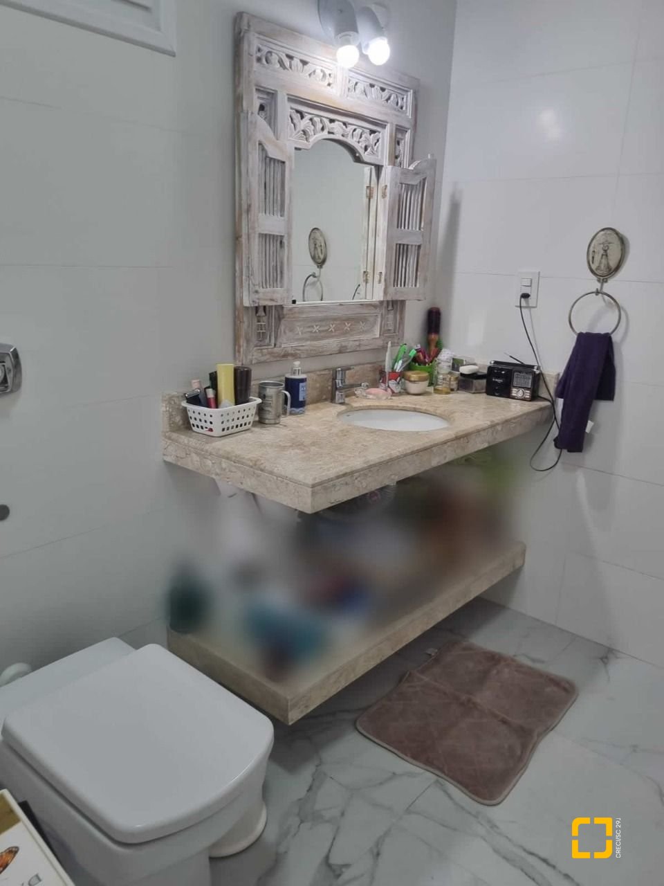 Casa com 567m², 6 quartos (sendo 2 suítes), 3 garagens, no bairro Ingleses em Florianópolis