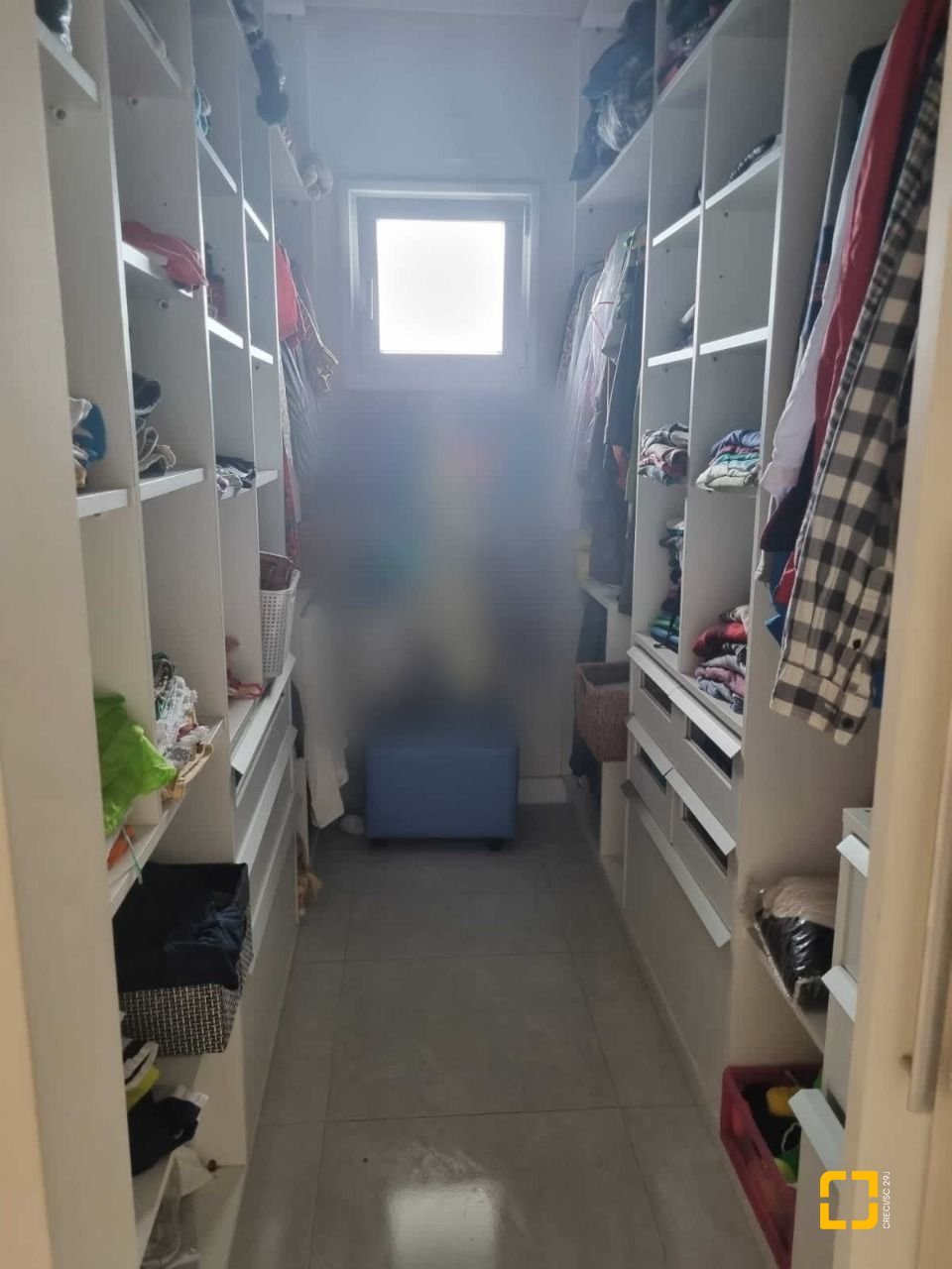 Casa com 567m², 6 quartos (sendo 2 suítes), 3 garagens, no bairro Ingleses em Florianópolis
