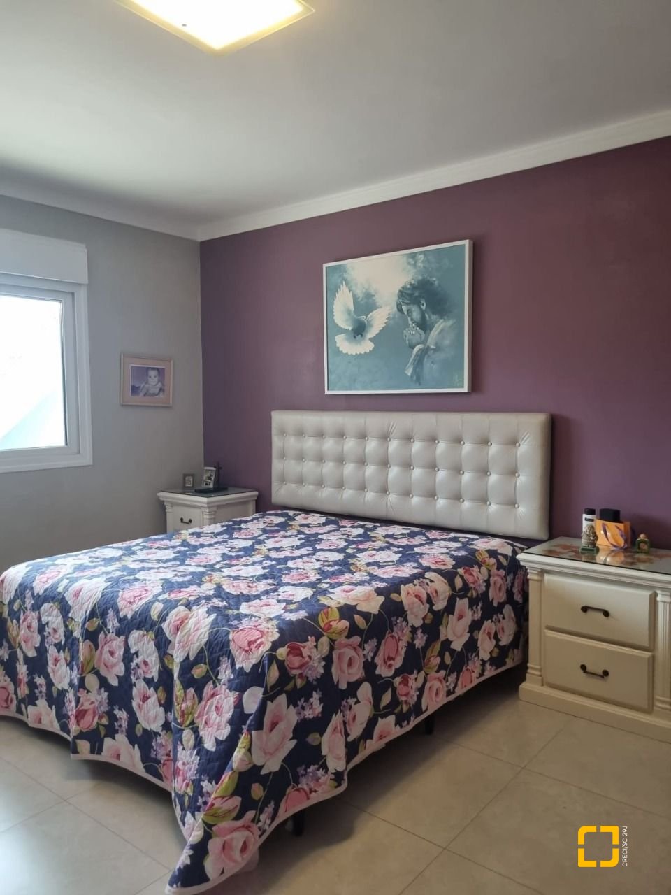 Casa com 567m², 6 quartos (sendo 2 suítes), 3 garagens, no bairro Ingleses em Florianópolis