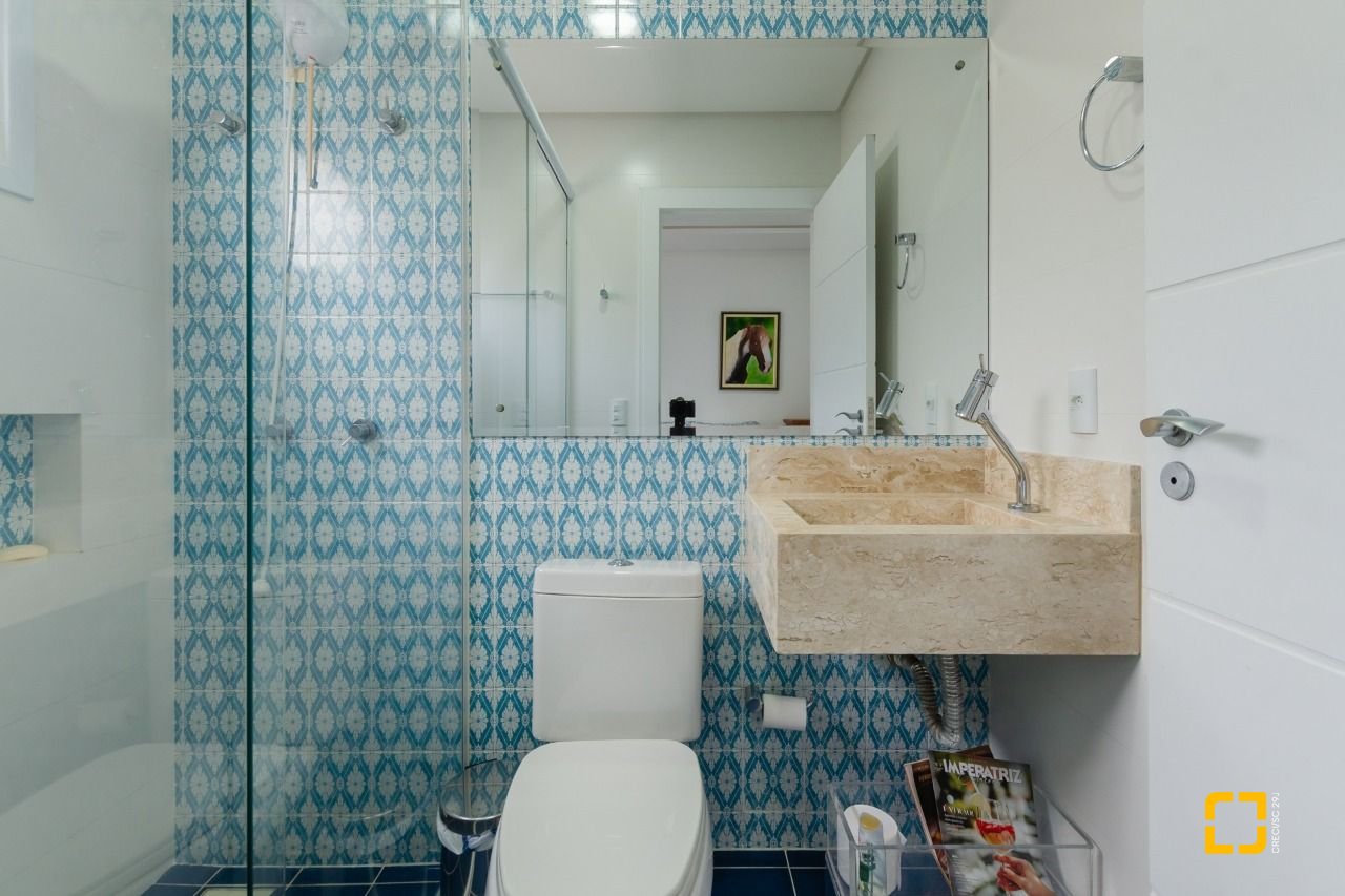 Casa com 393m², 9 quartos (sendo 4 suítes), 2 garagens, no bairro Jurerê Internacional em Florianópolis