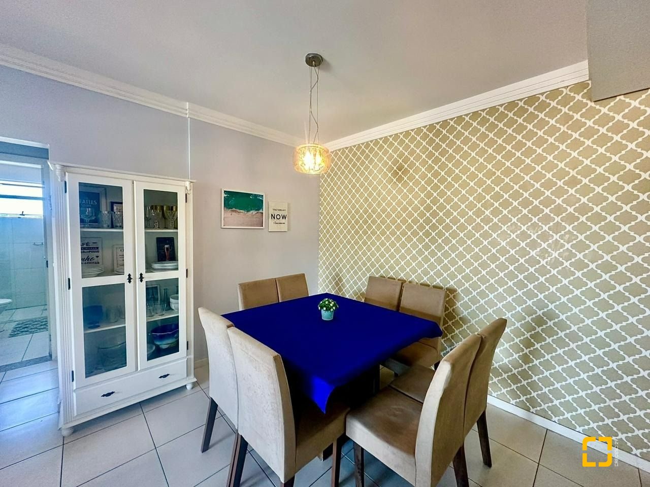 Apartamento com 73m², 3 quartos (sendo 1 suíte), 1 garagem, no bairro Ingleses em Florianópolis