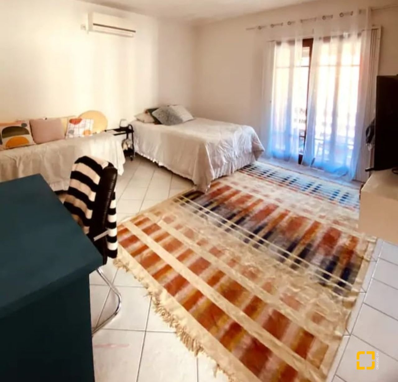 Casa com 295m², no bairro Córrego Grande em Florianópolis