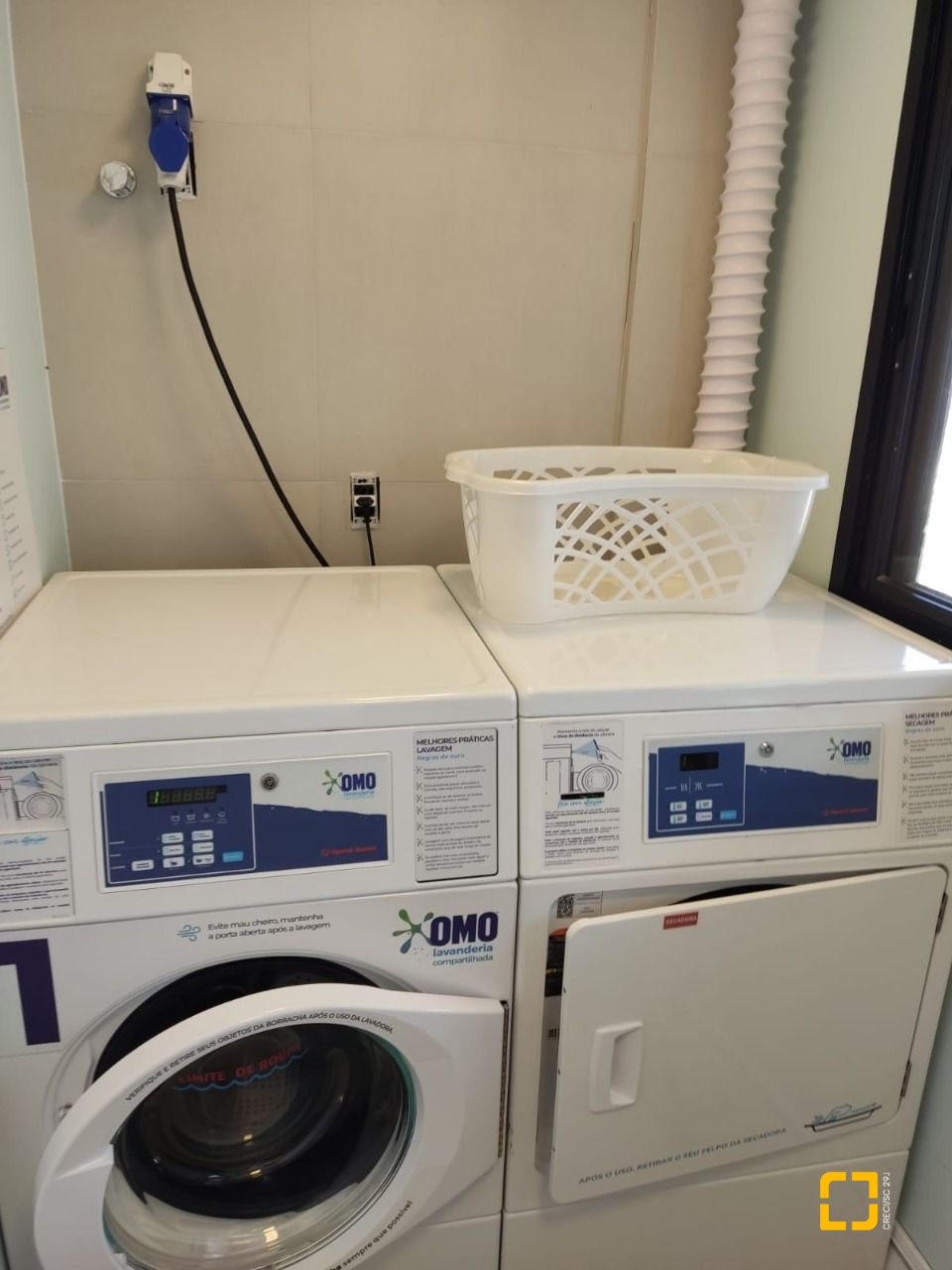 Studio com 15m², 1 quarto, no bairro Cachoeira do Bom Jesus em Florianópolis