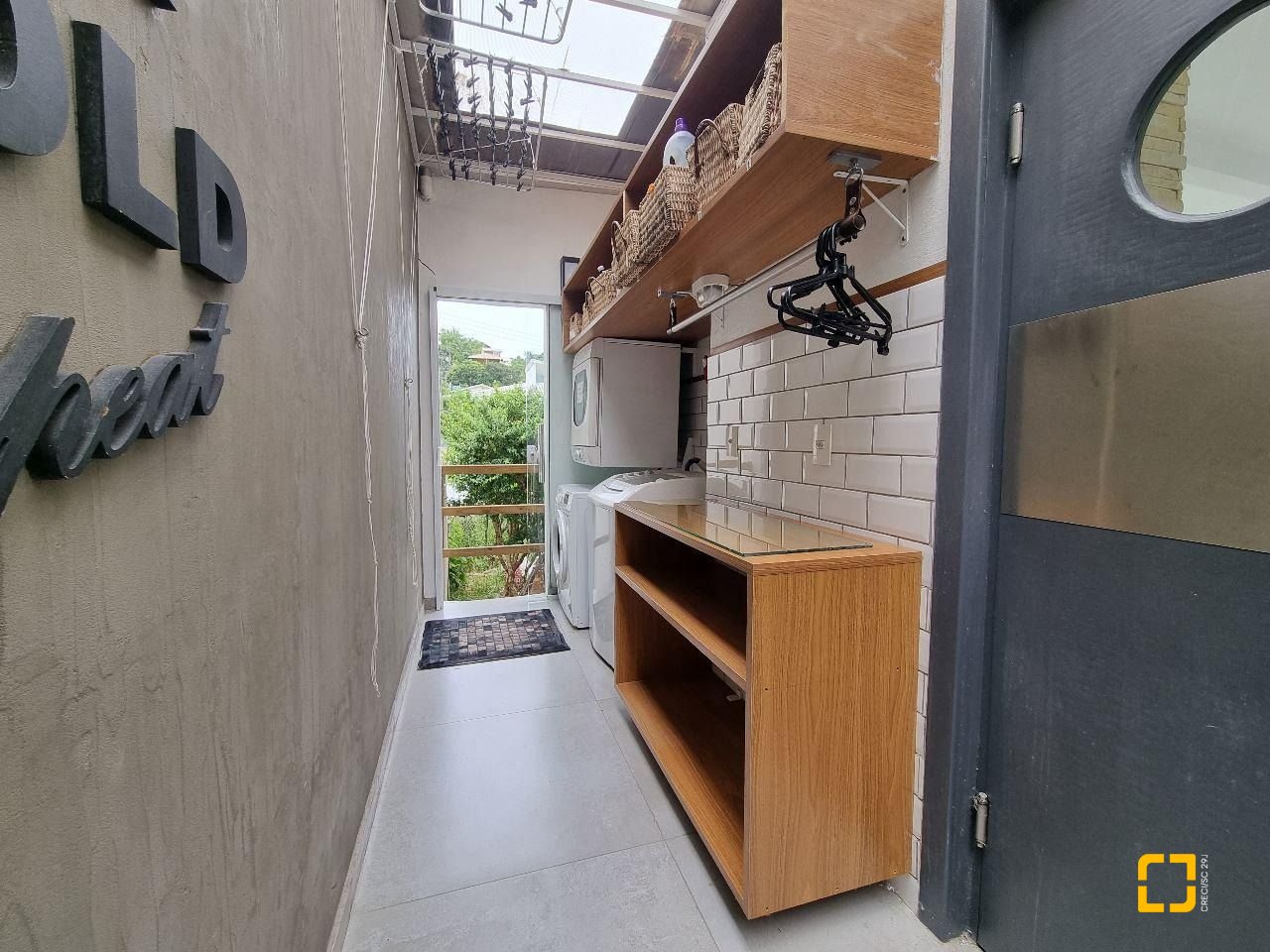 Casa com 450m², 5 garagens, no bairro Centro em Florianópolis