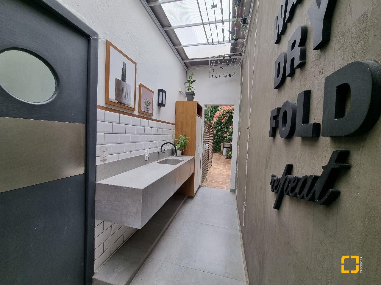 Casa com 450m², 5 garagens, no bairro Centro em Florianópolis