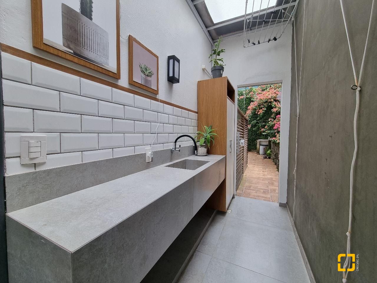Casa com 450m², 5 garagens, no bairro Centro em Florianópolis