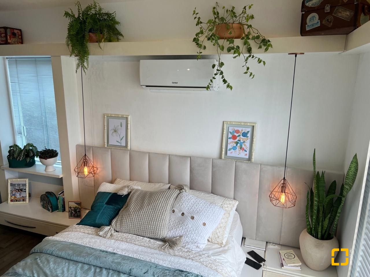 Casa com 450m², 5 garagens, no bairro Centro em Florianópolis