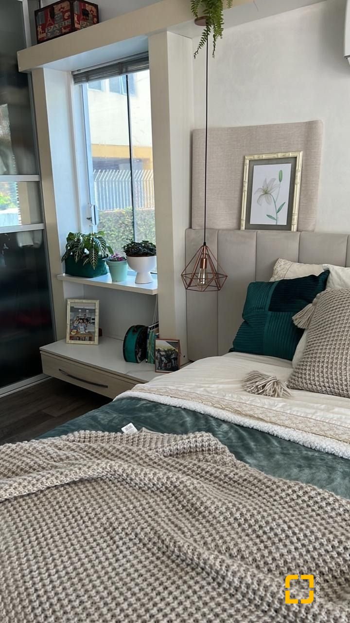 Casa com 450m², 5 garagens, no bairro Centro em Florianópolis