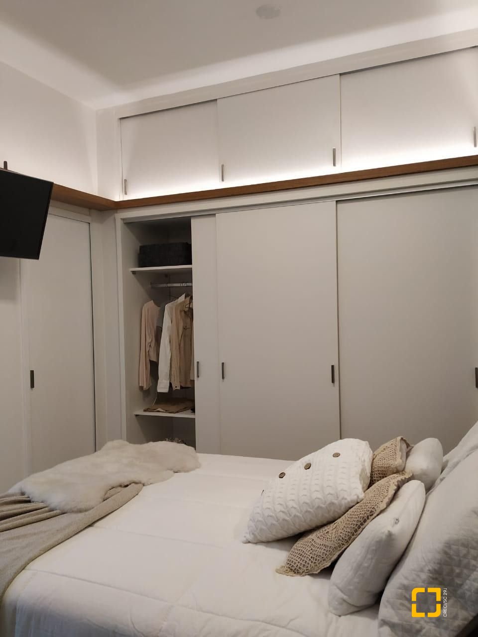 Casa com 450m², 5 garagens, no bairro Centro em Florianópolis
