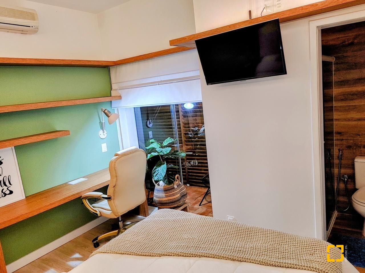 Casa com 450m², 5 garagens, no bairro Centro em Florianópolis
