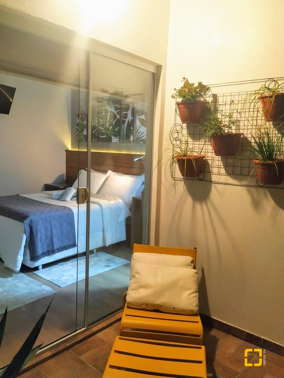 Casa com 450m², 5 garagens, no bairro Centro em Florianópolis