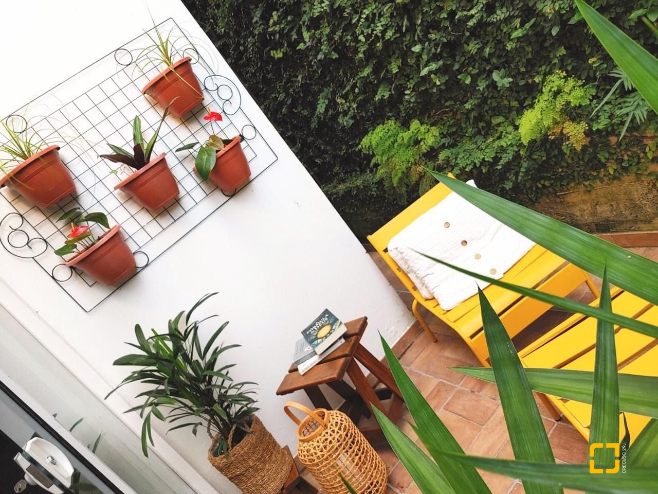 Casa com 450m², 5 garagens, no bairro Centro em Florianópolis