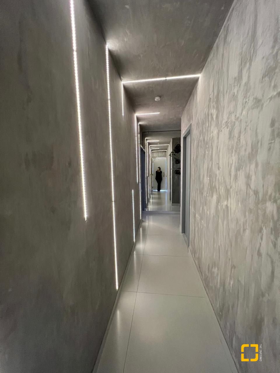 Casa com 450m², 5 garagens, no bairro Centro em Florianópolis