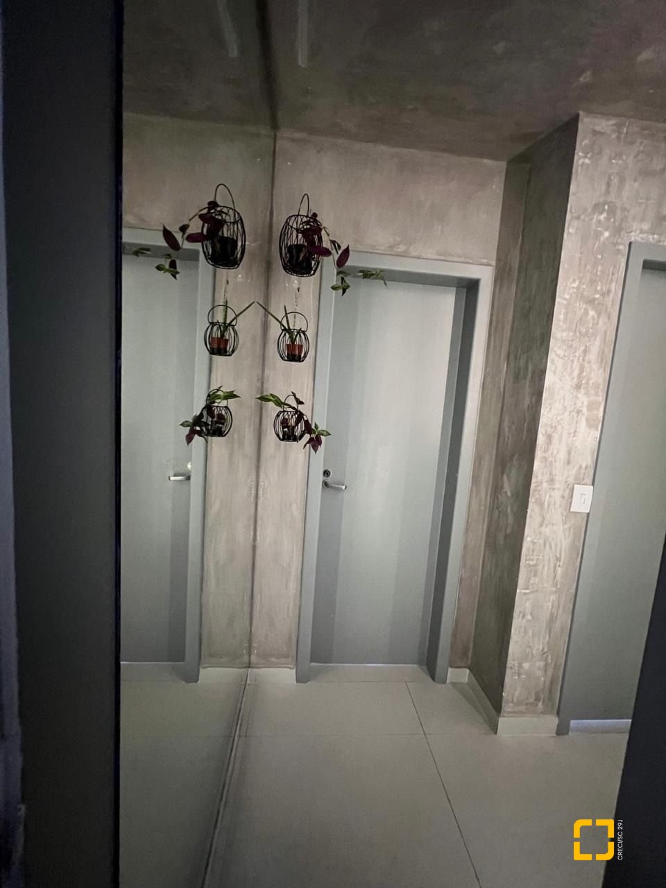 Casa com 450m², 5 garagens, no bairro Centro em Florianópolis