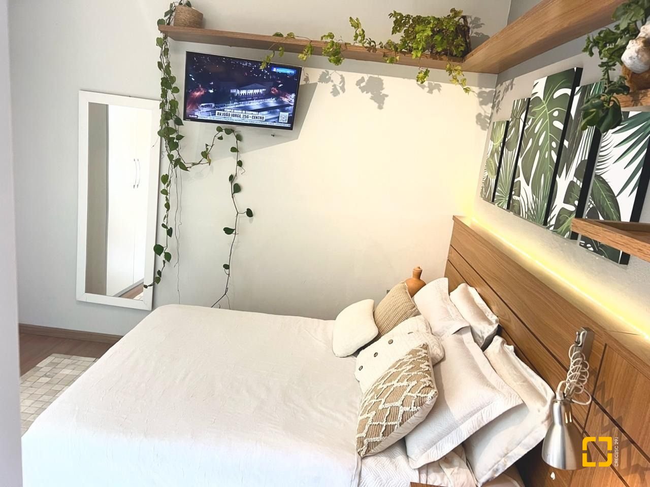 Casa com 450m², 5 garagens, no bairro Centro em Florianópolis