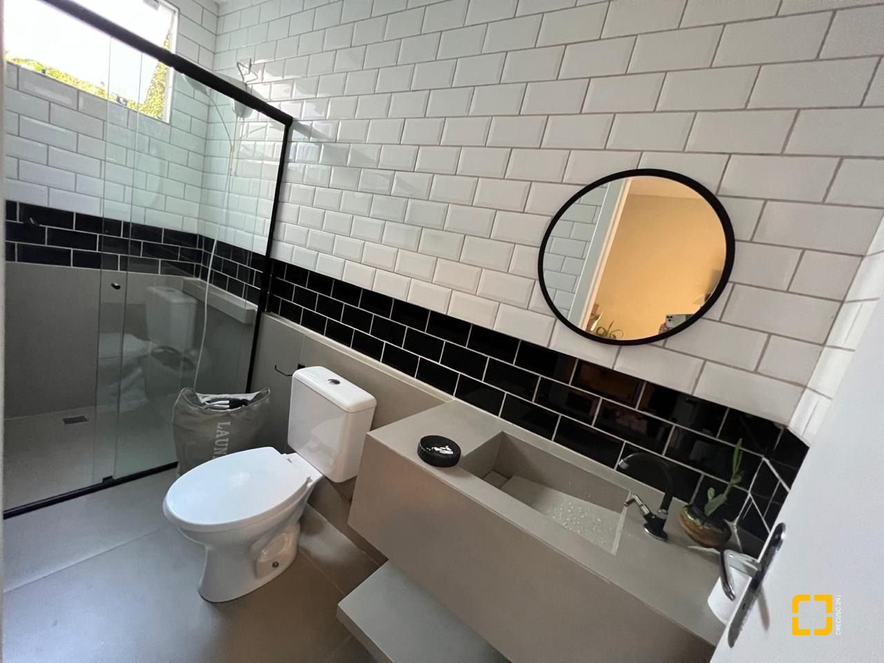 Casa com 450m², 5 garagens, no bairro Centro em Florianópolis