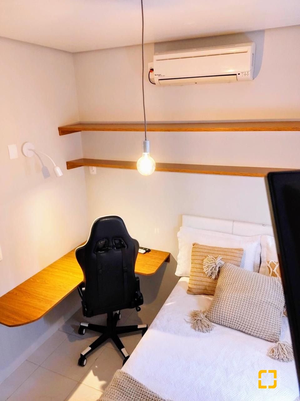 Casa com 450m², 5 garagens, no bairro Centro em Florianópolis
