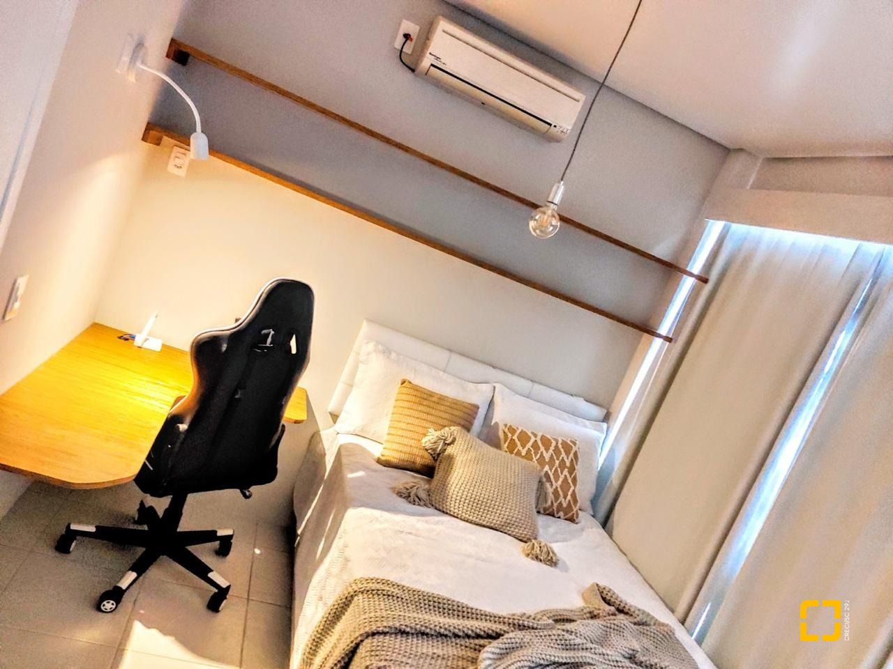 Casa com 450m², 5 garagens, no bairro Centro em Florianópolis