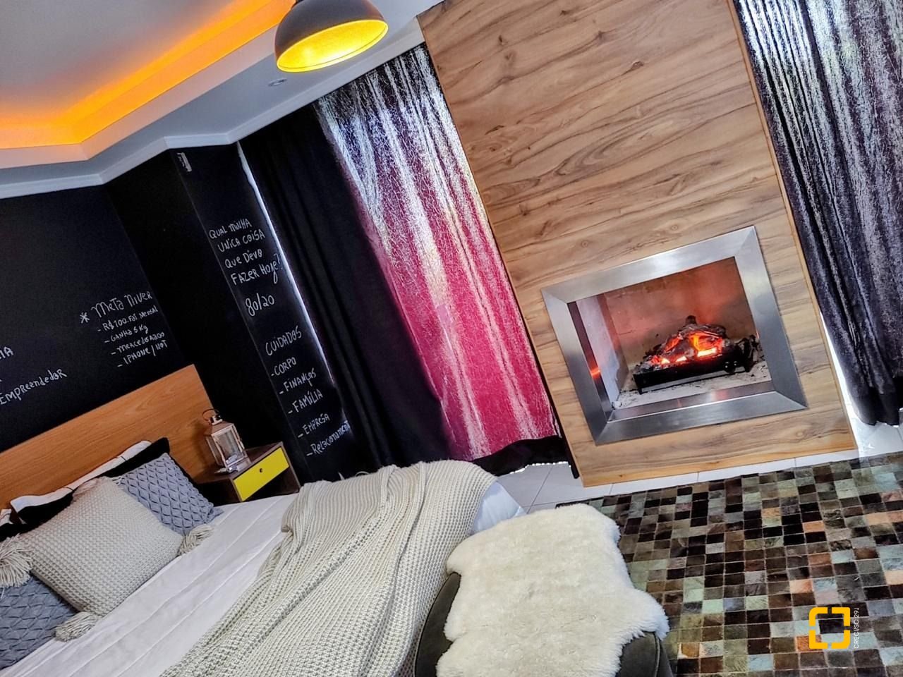 Casa com 450m², 5 garagens, no bairro Centro em Florianópolis