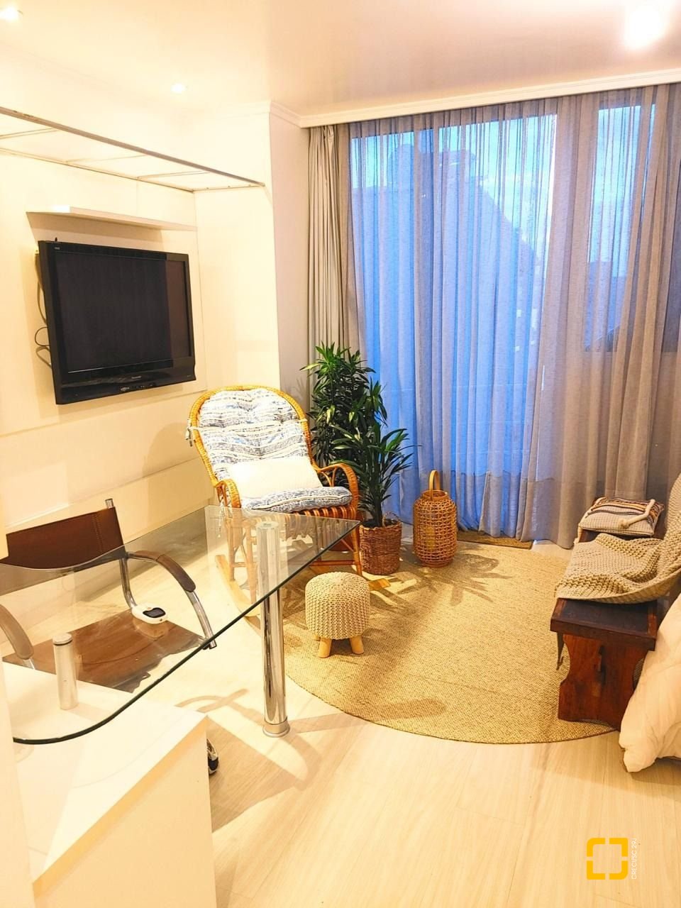 Casa com 450m², 5 garagens, no bairro Centro em Florianópolis