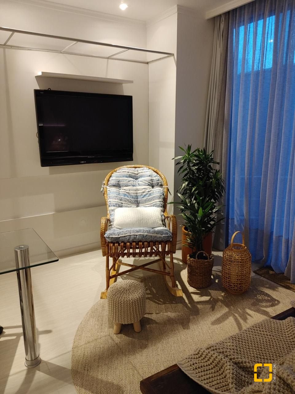 Casa com 450m², 5 garagens, no bairro Centro em Florianópolis