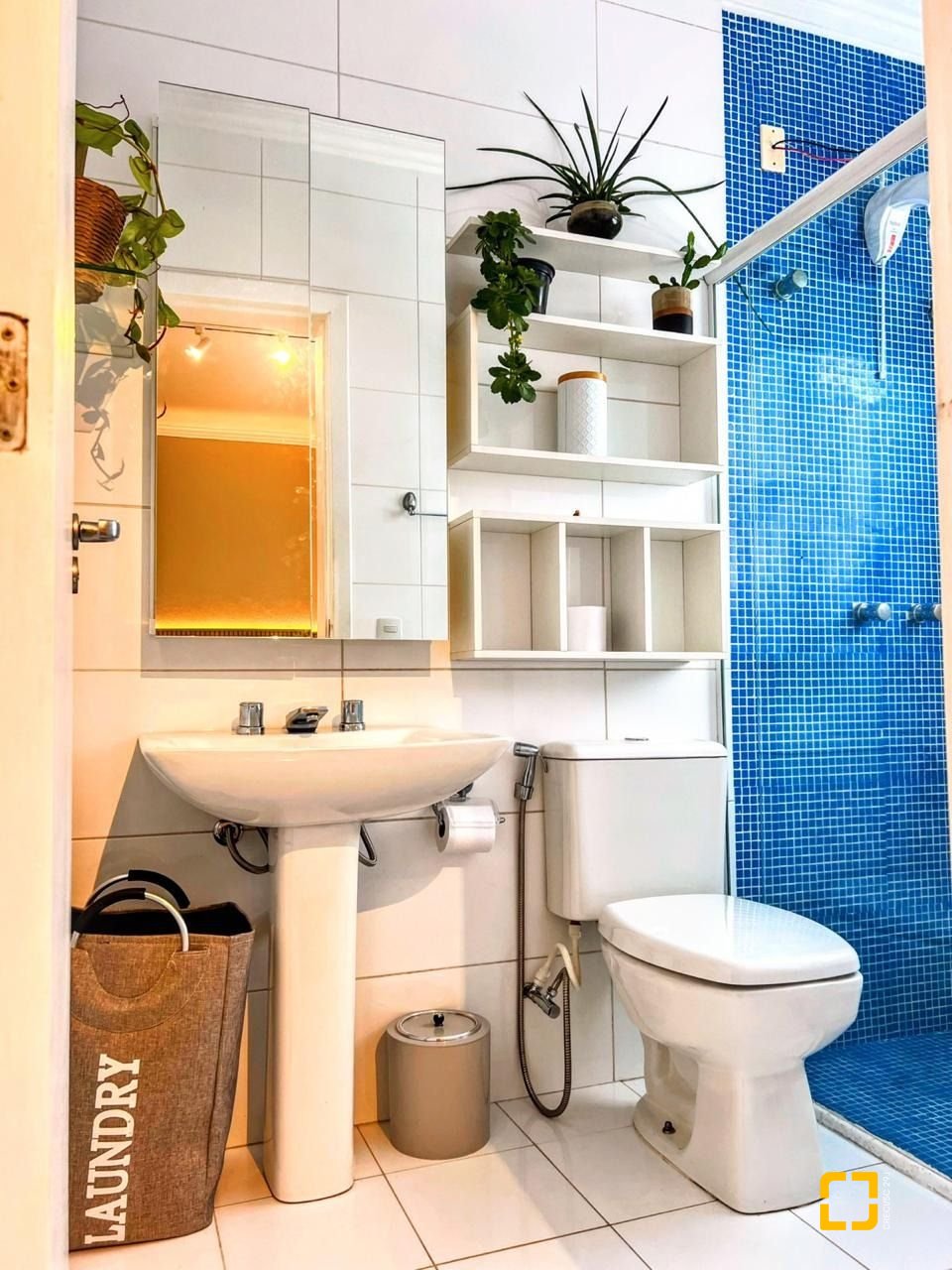 Casa com 450m², 5 garagens, no bairro Centro em Florianópolis