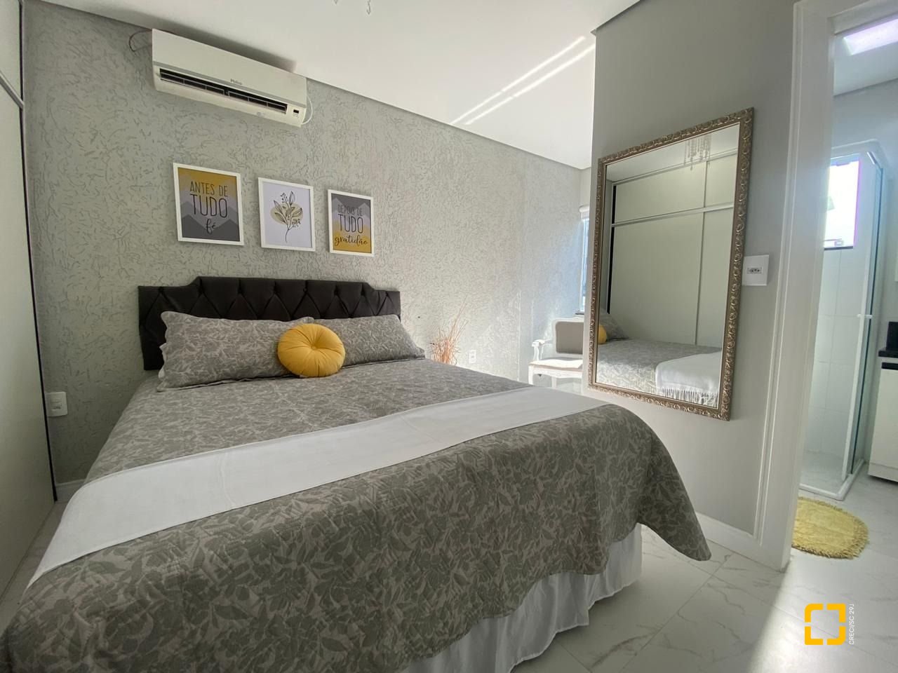 Flat com 600m², 17 quartos, 5 garagens, no bairro Canasvieiras em Florianópolis