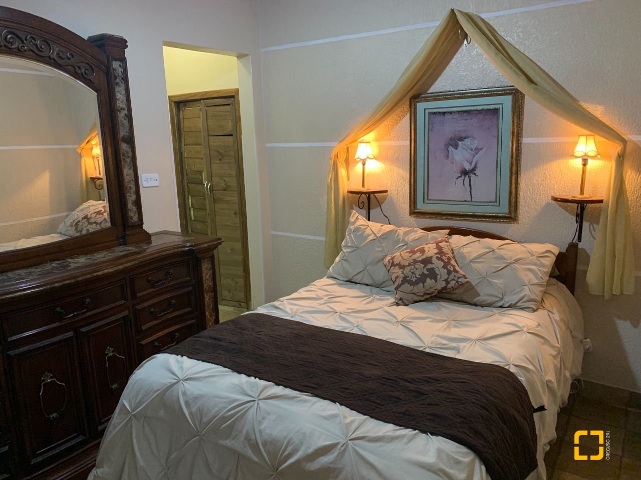 Flat com 600m², 17 quartos, 5 garagens, no bairro Canasvieiras em Florianópolis