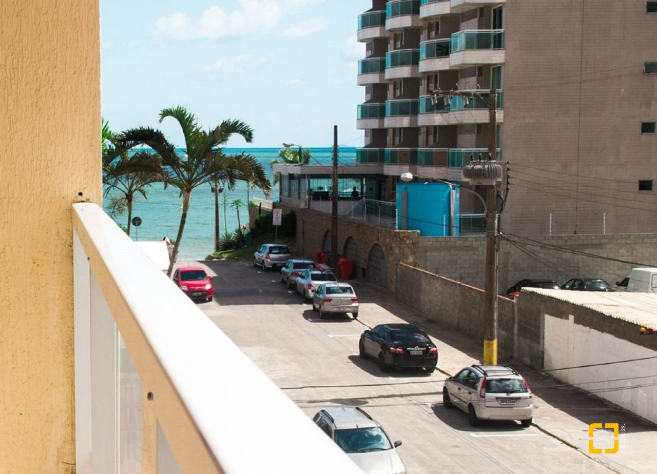 Flat com 600m², 17 quartos, 5 garagens, no bairro Canasvieiras em Florianópolis
