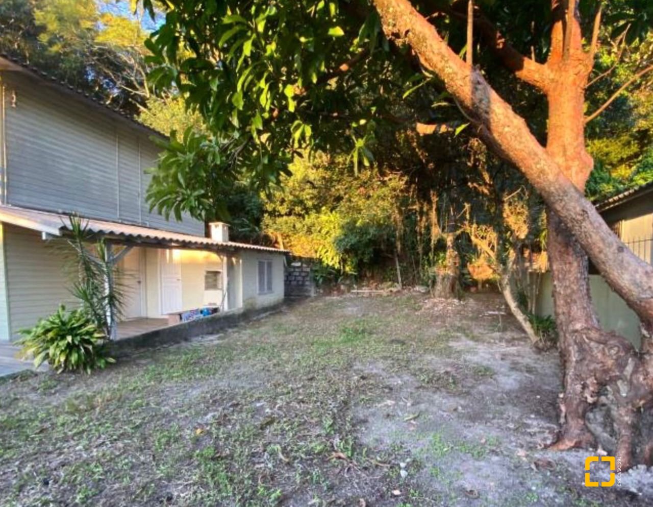 Casa com 135m², 3 quartos, no bairro Lagoa da Conceição em Florianópolis