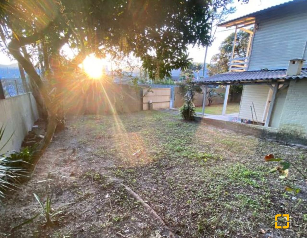 Casa com 135m², 3 quartos, no bairro Lagoa da Conceição em Florianópolis