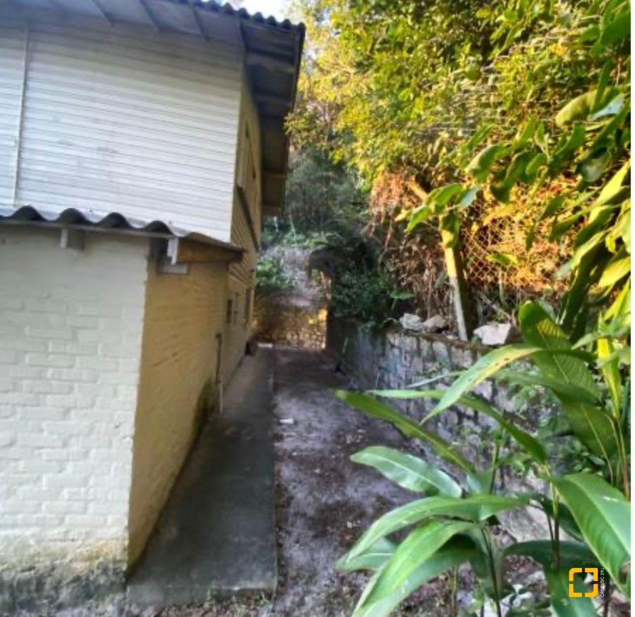 Casa com 135m², 3 quartos, no bairro Lagoa da Conceição em Florianópolis