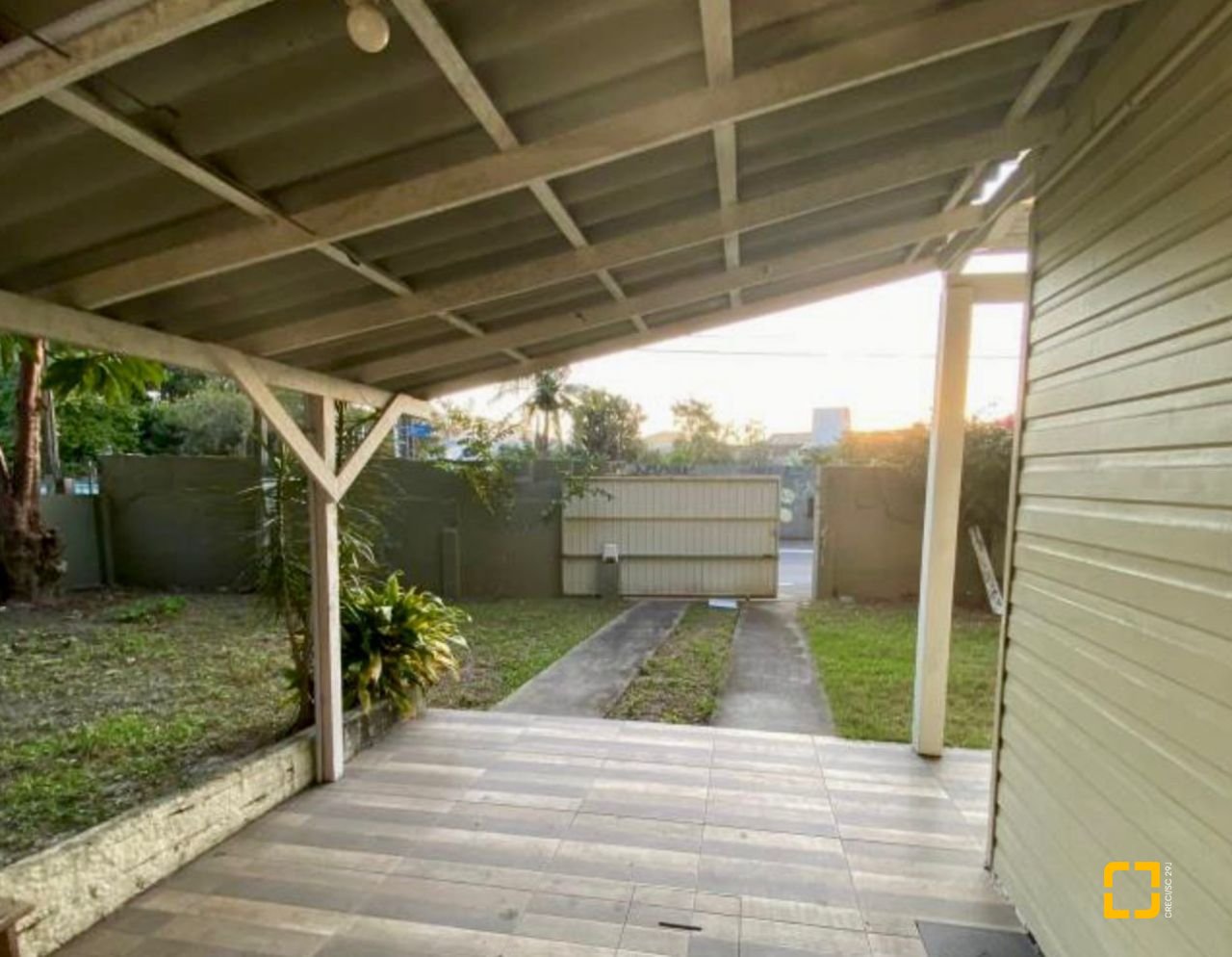 Casa com 135m², 3 quartos, no bairro Lagoa da Conceição em Florianópolis