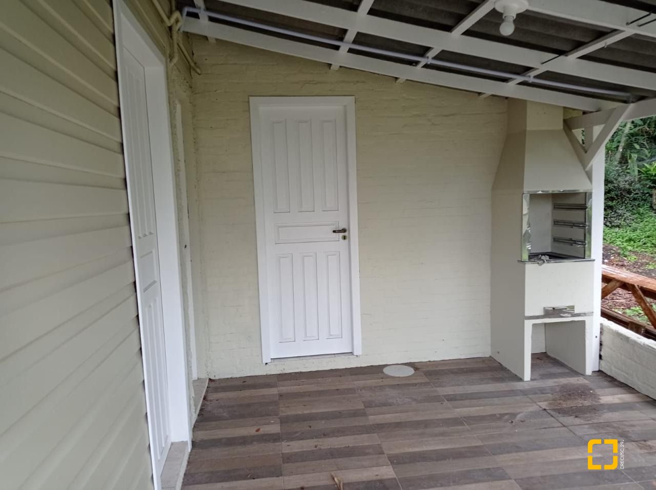Casa com 135m², 3 quartos, no bairro Lagoa da Conceição em Florianópolis
