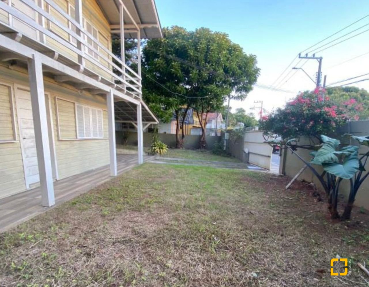 Casa com 135m², 3 quartos, no bairro Lagoa da Conceição em Florianópolis